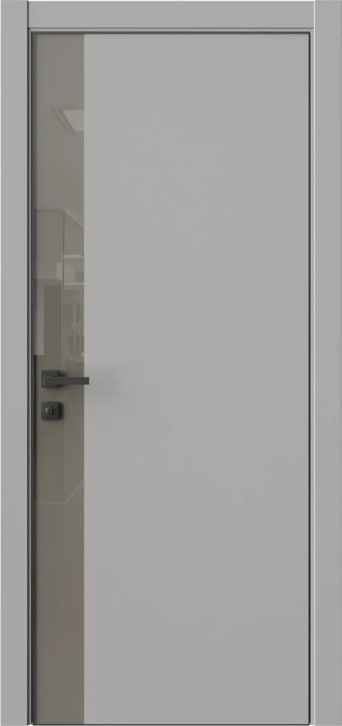 Дверь Innovation InS7